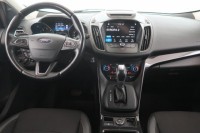 Ford Kuga  2.0 TDCi Business