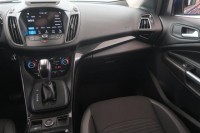 Ford Kuga  2.0 TDCi Business