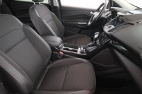Ford Kuga  2.0 TDCi Business