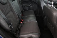 Ford Kuga  2.0 TDCi Business