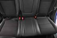 Ford Kuga  2.0 TDCi Business