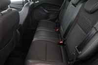Ford Kuga  2.0 TDCi Business