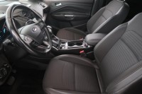 Ford Kuga  2.0 TDCi Business