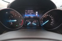 Ford Kuga  2.0 TDCi Business