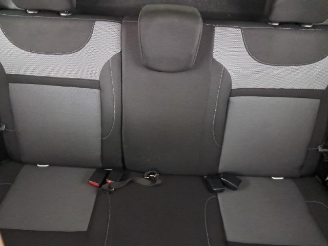 Dacia Duster  1.6 SCe 