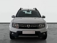 Dacia Duster  1.6 SCe 
