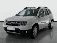 Dacia Duster  1.6 SCe 