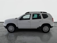 Dacia Duster  1.6 SCe 