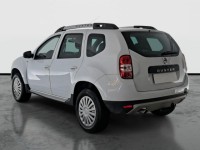 Dacia Duster  1.6 SCe 
