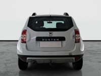 Dacia Duster  1.6 SCe 