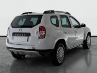 Dacia Duster  1.6 SCe 