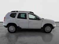Dacia Duster  1.6 SCe 