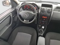 Dacia Duster  1.6 SCe 
