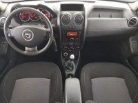Dacia Duster  1.6 SCe 