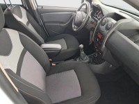Dacia Duster  1.6 SCe 