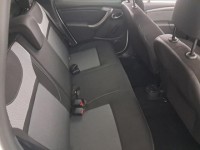Dacia Duster  1.6 SCe 