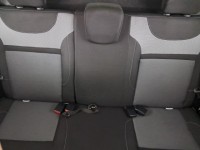 Dacia Duster  1.6 SCe 