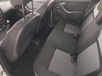 Dacia Duster  1.6 SCe 