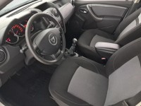 Dacia Duster  1.6 SCe 