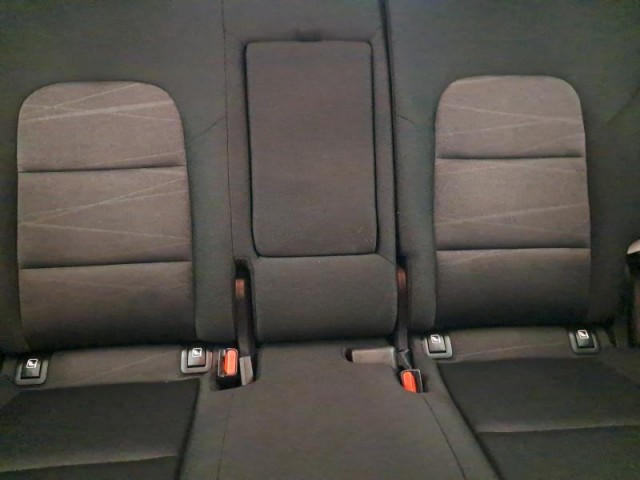 Hyundai Tucson  1.6 T-GDI 