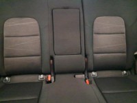 Hyundai Tucson  1.6 T-GDI 