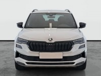 Škoda Karoq  1.5 TSI Sportline