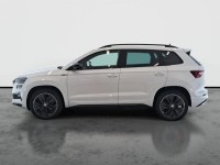 Škoda Karoq  1.5 TSI Sportline