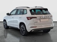 Škoda Karoq  1.5 TSI Sportline