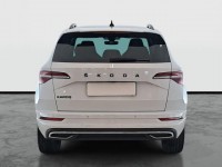 Škoda Karoq  1.5 TSI Sportline