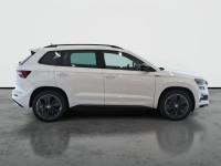 Škoda Karoq  1.5 TSI Sportline