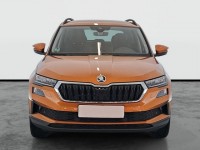 Škoda Karoq  1.5 TSI Style