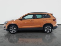 Škoda Karoq  1.5 TSI Style