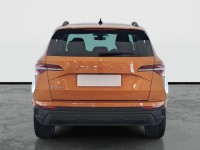 Škoda Karoq  1.5 TSI Style