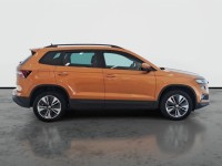 Škoda Karoq  1.5 TSI Style