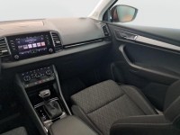 Škoda Karoq  1.5 TSI Style