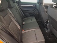 Škoda Karoq  1.5 TSI Style