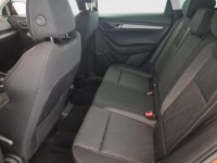Škoda Karoq  1.5 TSI Style
