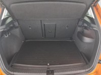 Škoda Karoq  1.5 TSI Style