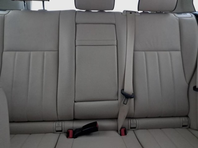 Mercedes-Benz GLK  350 CDI 