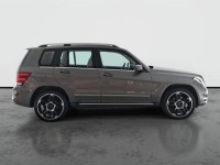 Mercedes-Benz GLK  350 CDI 