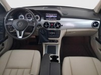 Mercedes-Benz GLK  350 CDI 