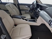 Mercedes-Benz GLK  350 CDI 