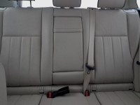 Mercedes-Benz GLK  350 CDI 