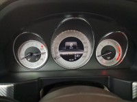 Mercedes-Benz GLK  350 CDI 
