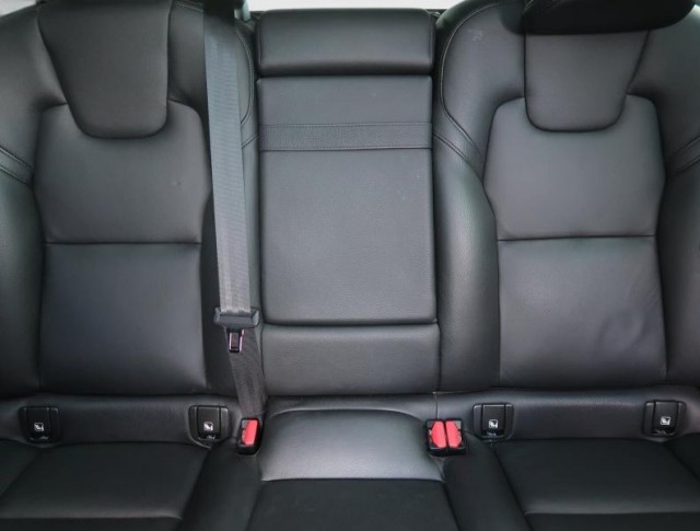 Volvo XC60  T8 Twin Engine Inscription