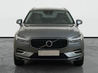 Volvo XC60  T8 Twin Engine Inscription