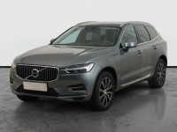 Volvo XC60  T8 Twin Engine Inscription