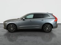 Volvo XC60  T8 Twin Engine Inscription