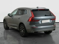 Volvo XC60  T8 Twin Engine Inscription