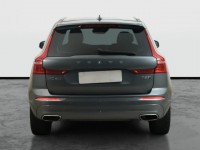 Volvo XC60  T8 Twin Engine Inscription